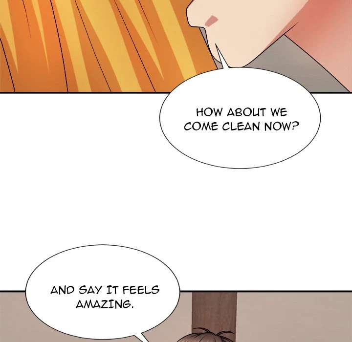 Chapter 11, page 74