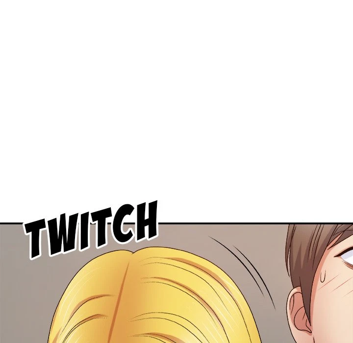 Chapter 11, page 77