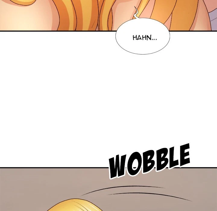 Chapter 11, page 79