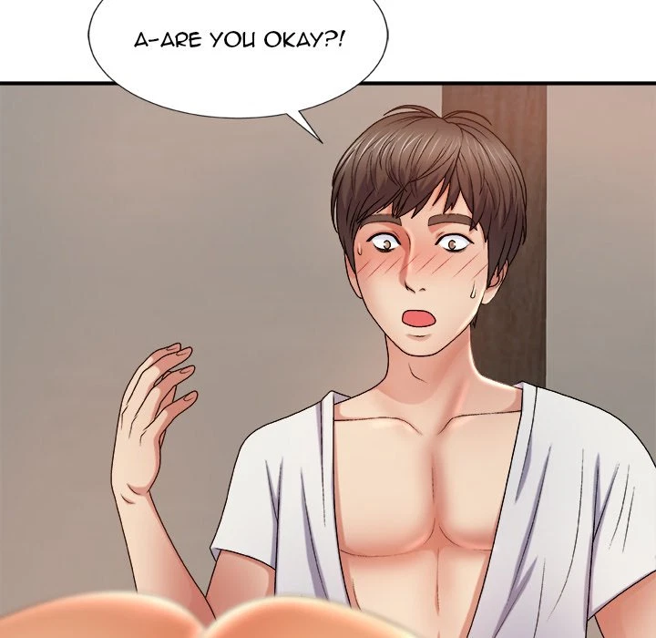 Chapter 11, page 84
