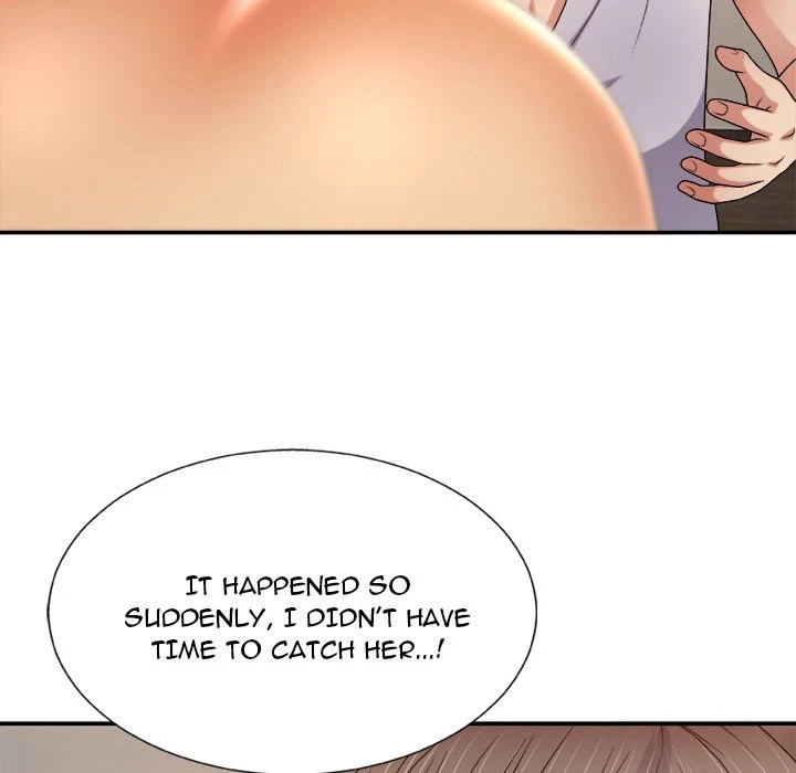 Chapter 11, page 85