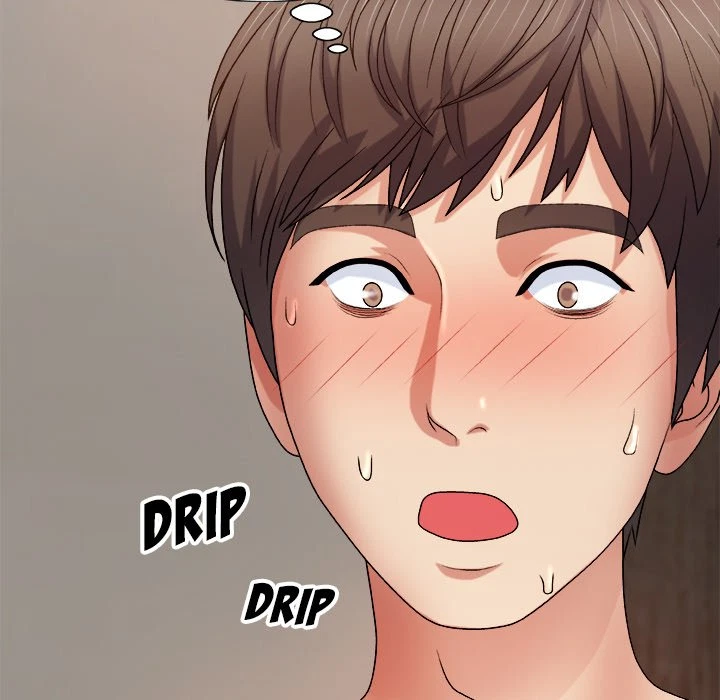 Chapter 11, page 86