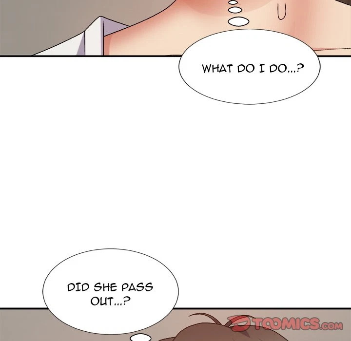 Chapter 11, page 87