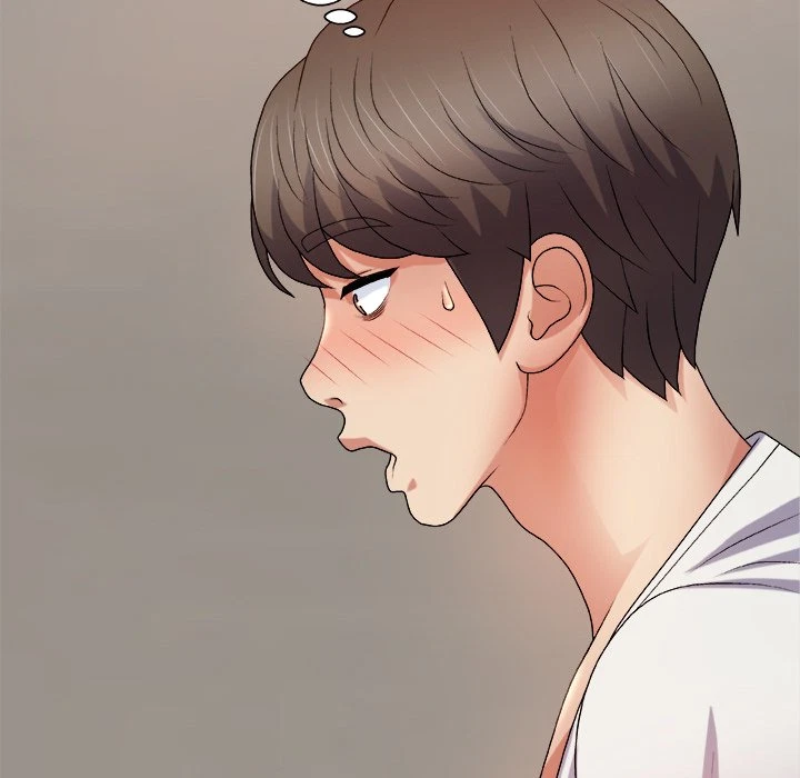 Chapter 11, page 88