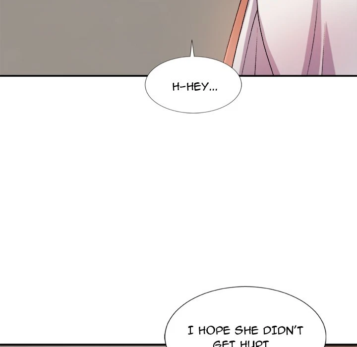 Chapter 11, page 89