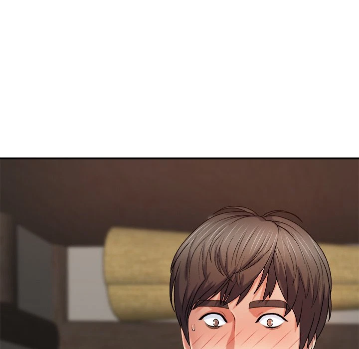 Chapter 11, page 92