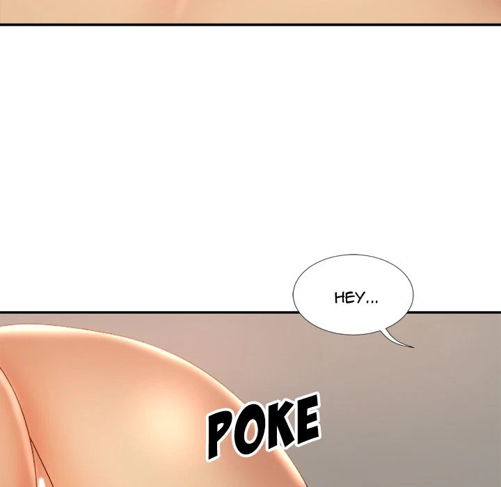 Chapter 11, page 94