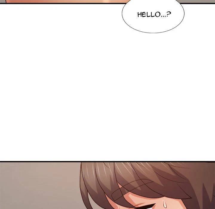 Chapter 11, page 96