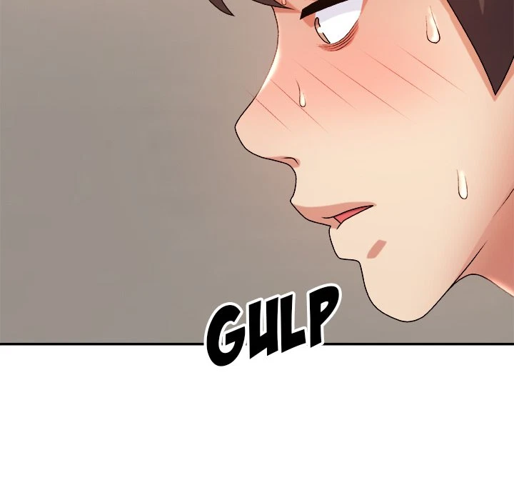 Chapter 11, page 97