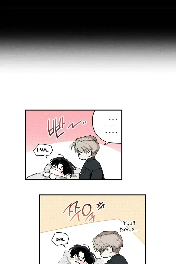 Chapter 6.6, page 12