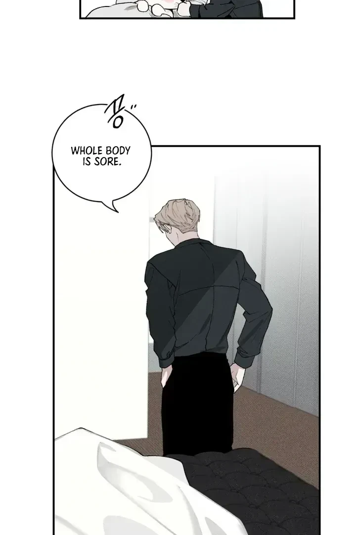 Chapter 6.6, page 13