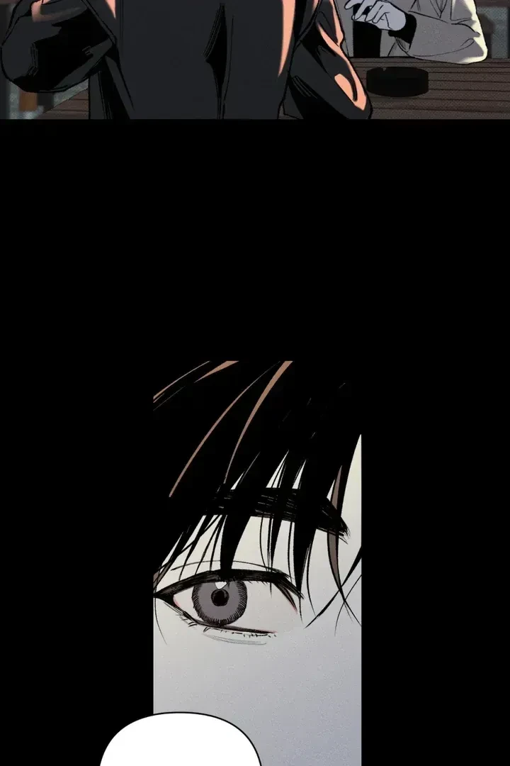 Chapter 6.6, page 19