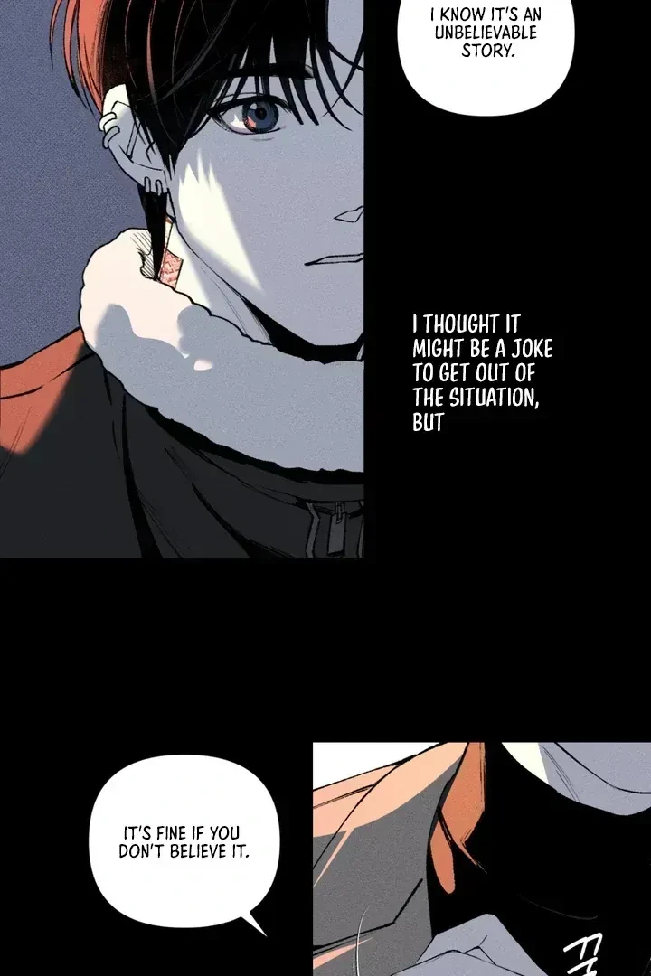 Chapter 6.6, page 24