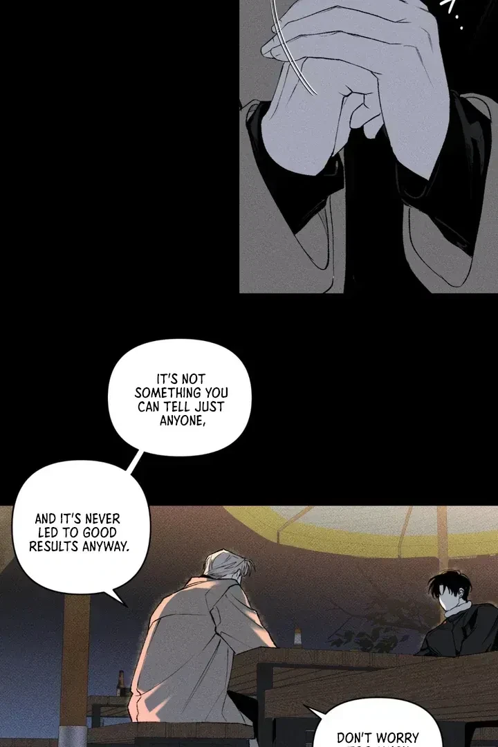 Chapter 6.6, page 25