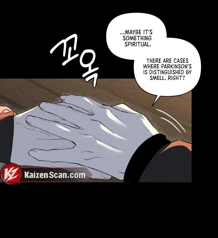 Chapter 6.6, page 28