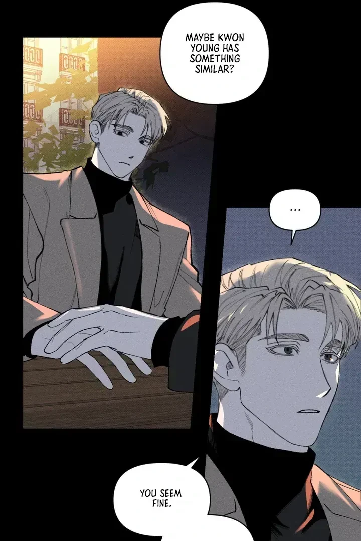 Chapter 6.6, page 29