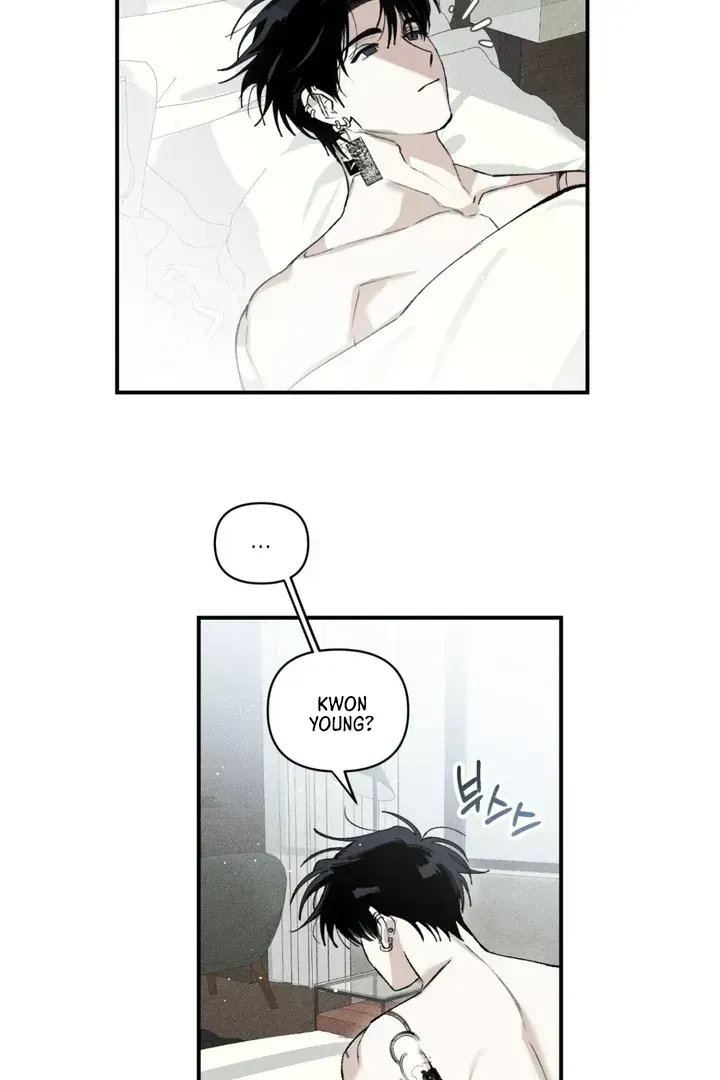 Chapter 6.6, page 37