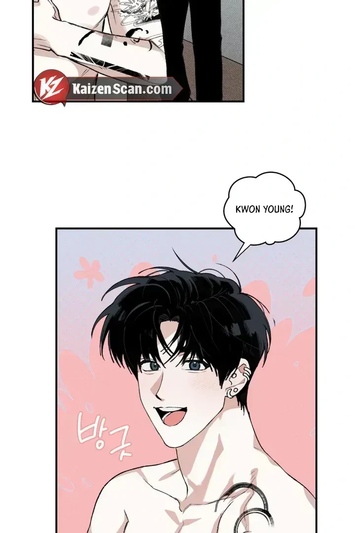 Chapter 6.6, page 44