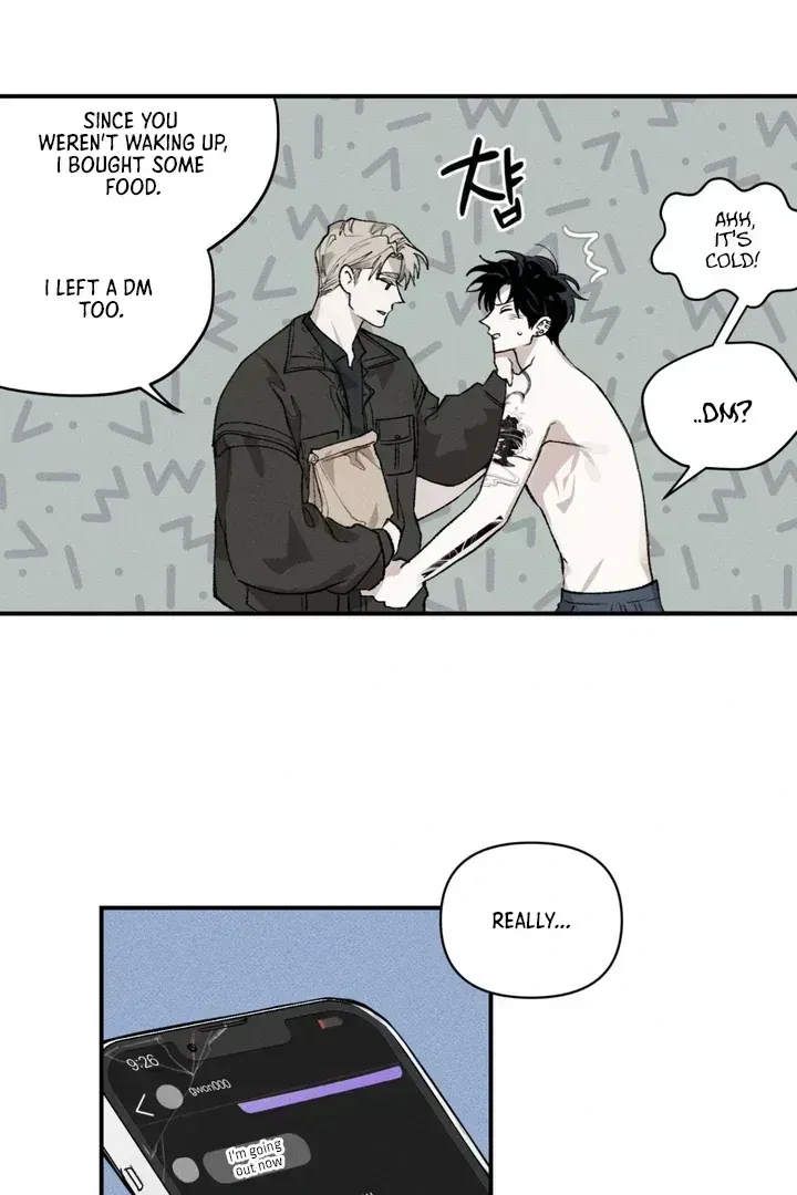 Chapter 6.6, page 46