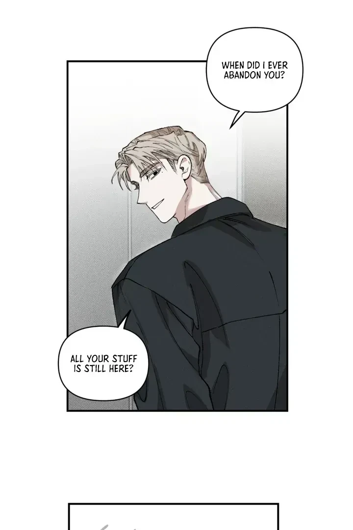 Chapter 6.6, page 48