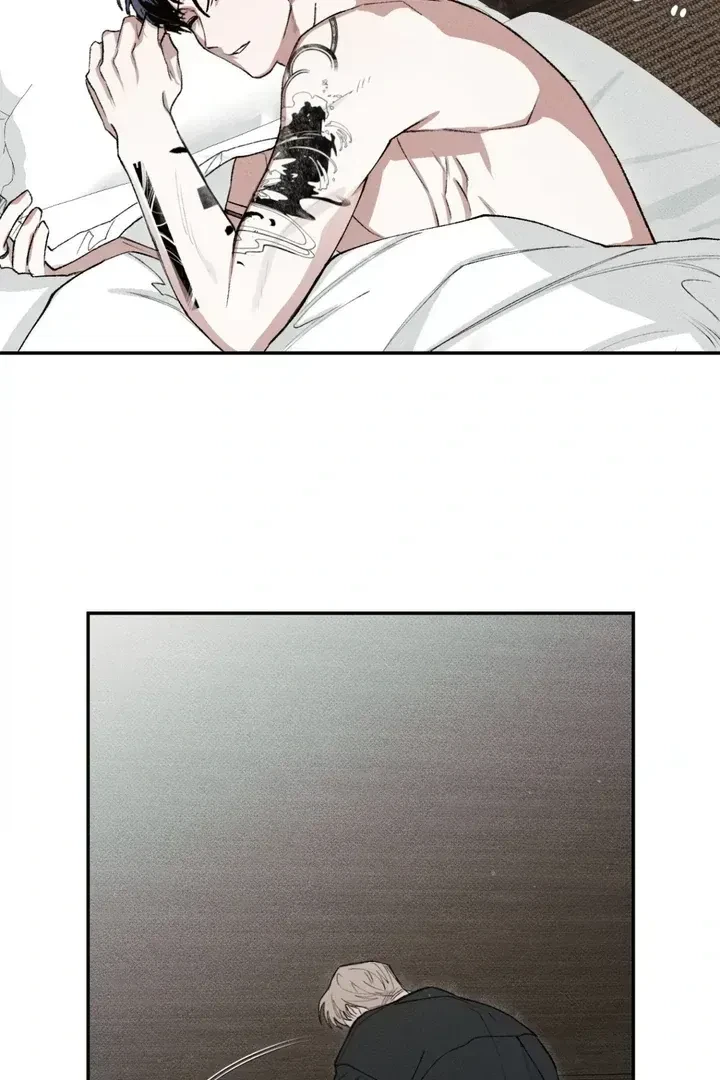 Chapter 6.6, page 5
