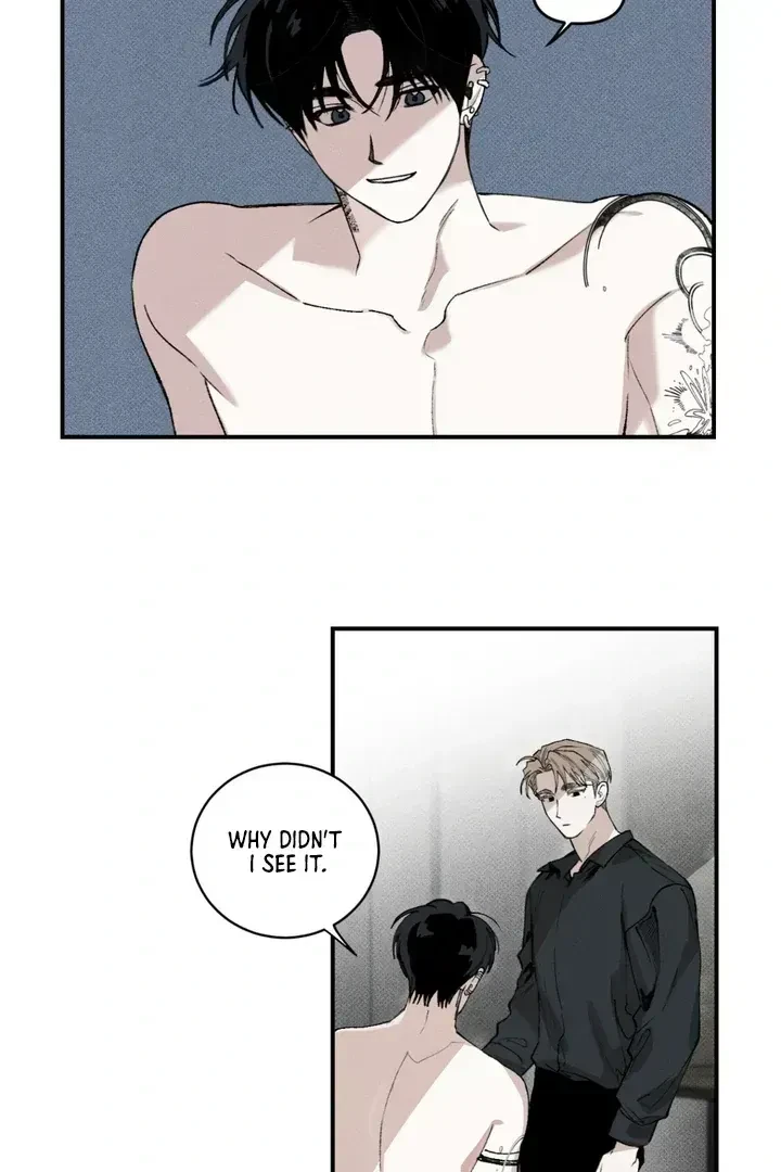 Chapter 6.6, page 50