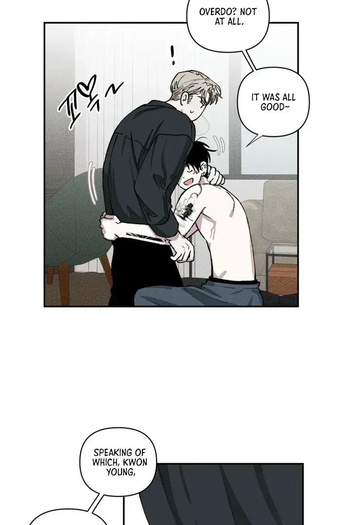 Chapter 6.6, page 53