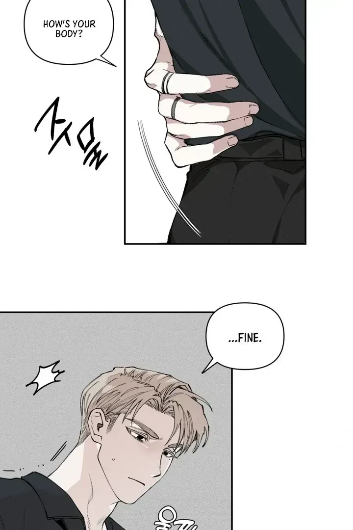 Chapter 6.6, page 54
