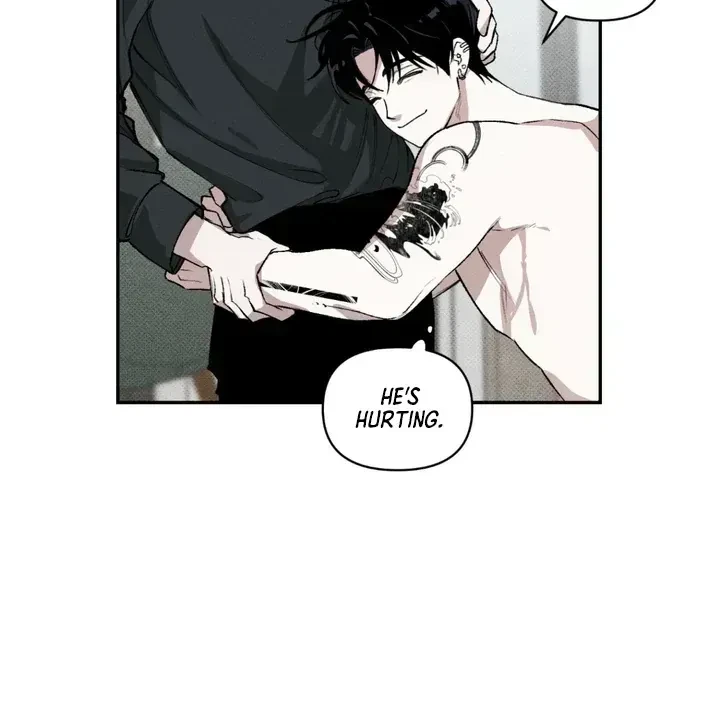 Chapter 6.6, page 56