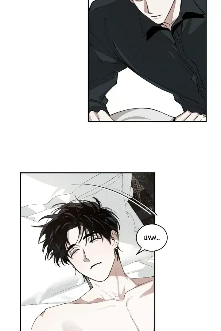 Chapter 6.6, page 7