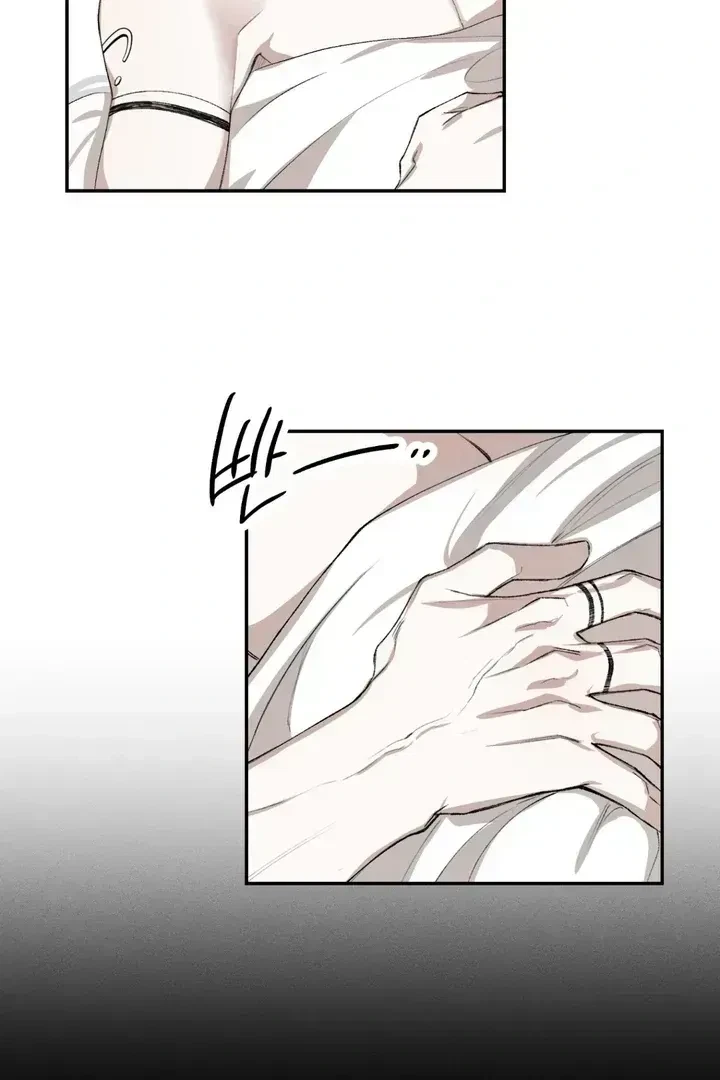 Chapter 6.6, page 8