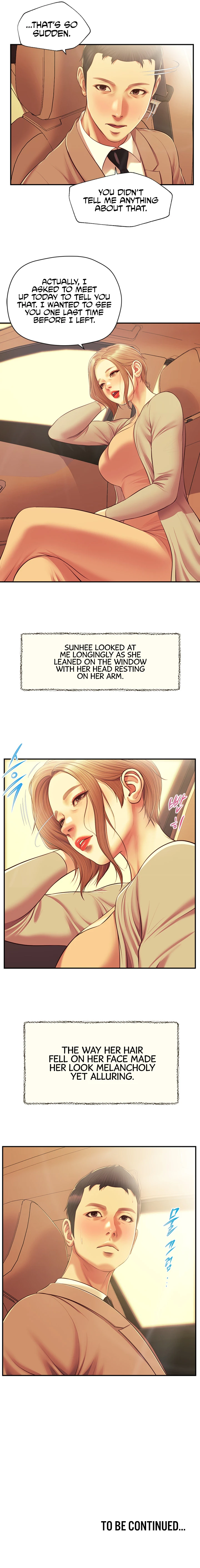 Chapter 136, page 7