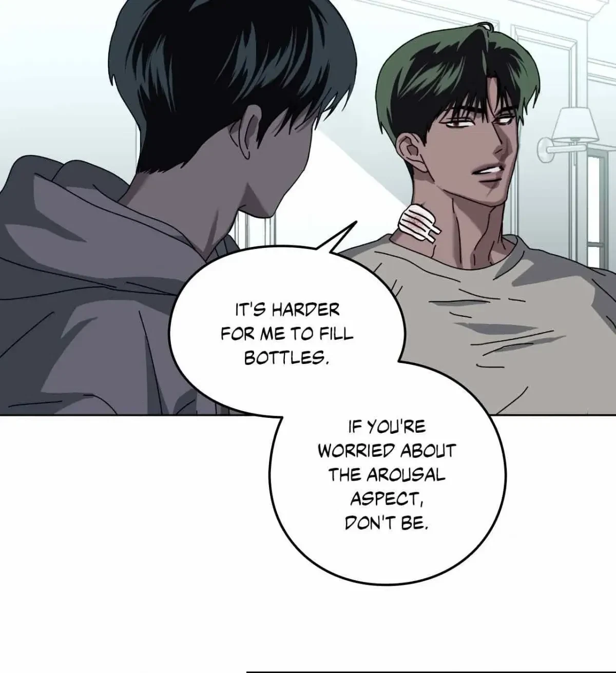 Chapter 4, page 102