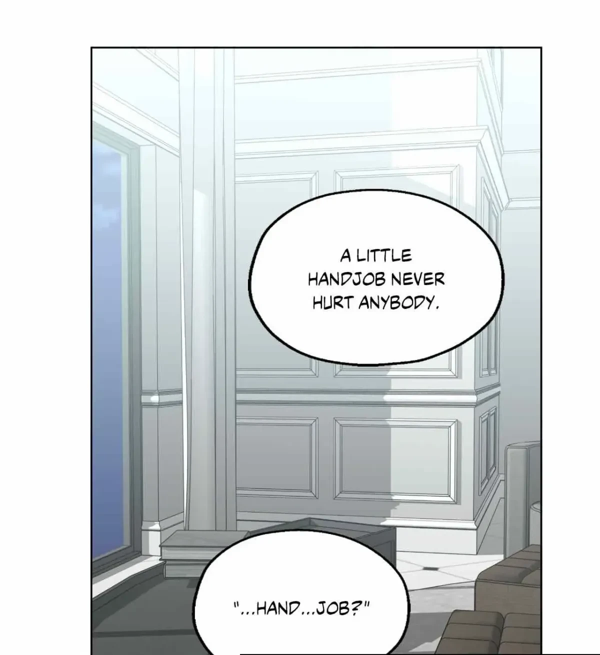 Chapter 4, page 103