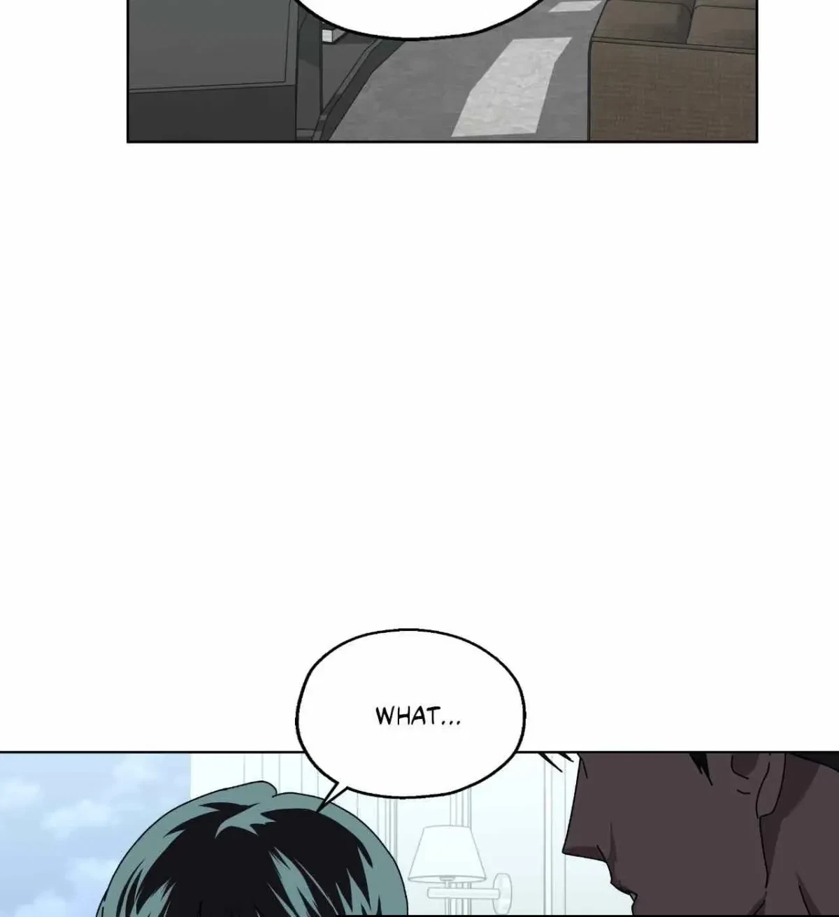 Chapter 4, page 104