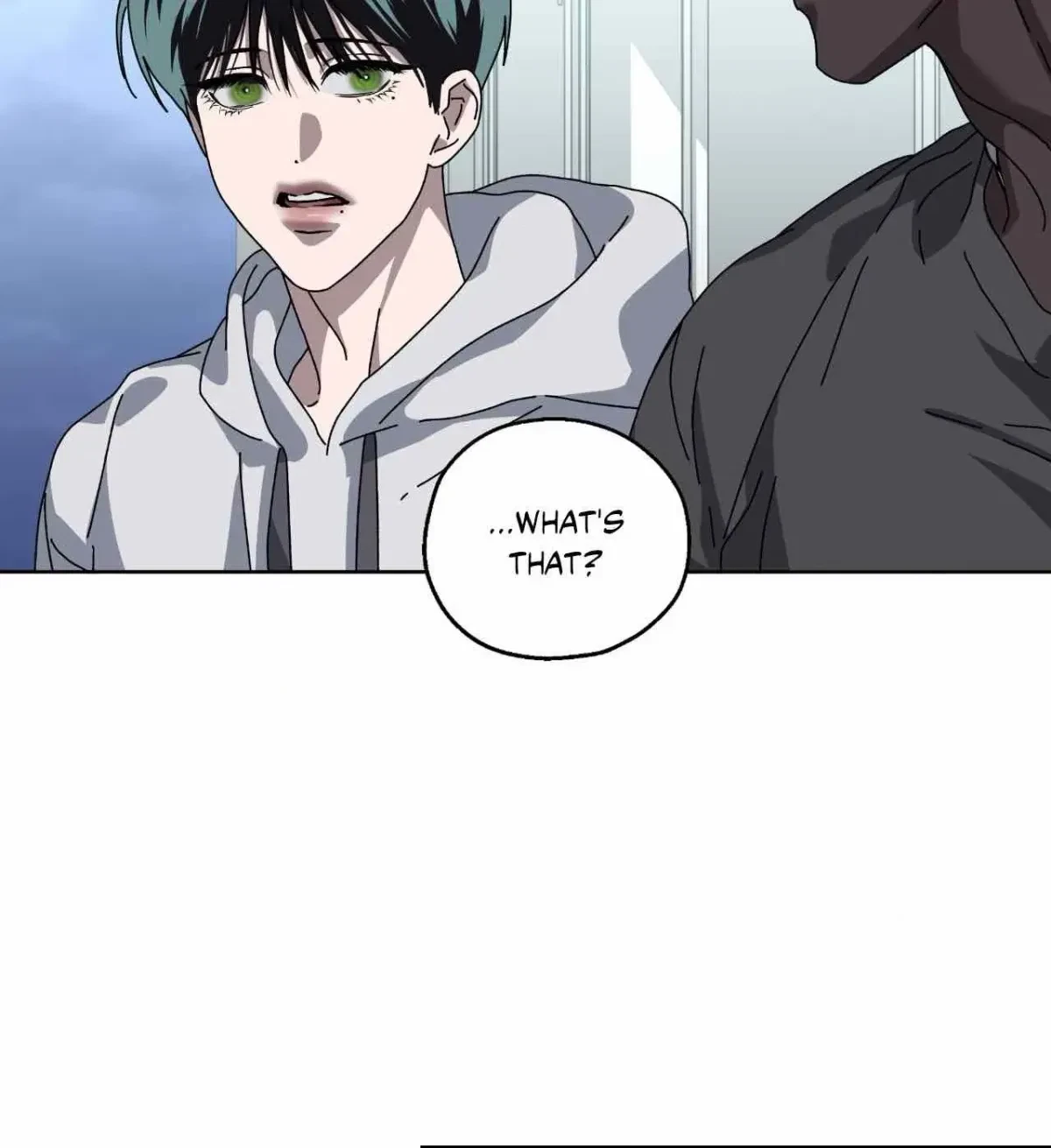Chapter 4, page 105