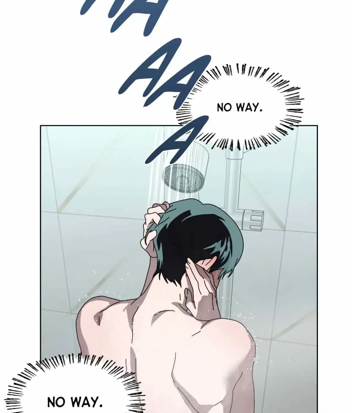Chapter 4, page 108