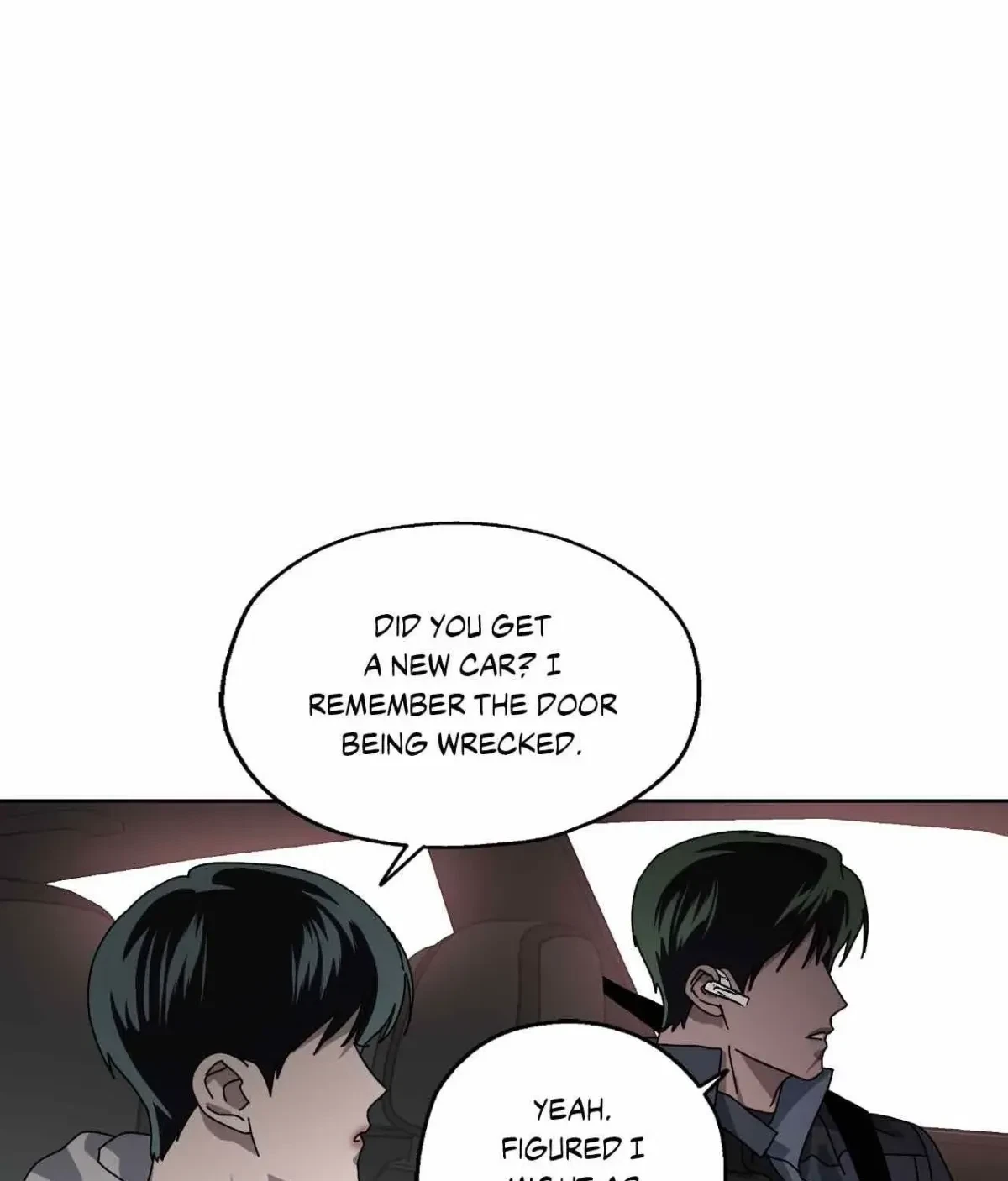 Chapter 4, page 11
