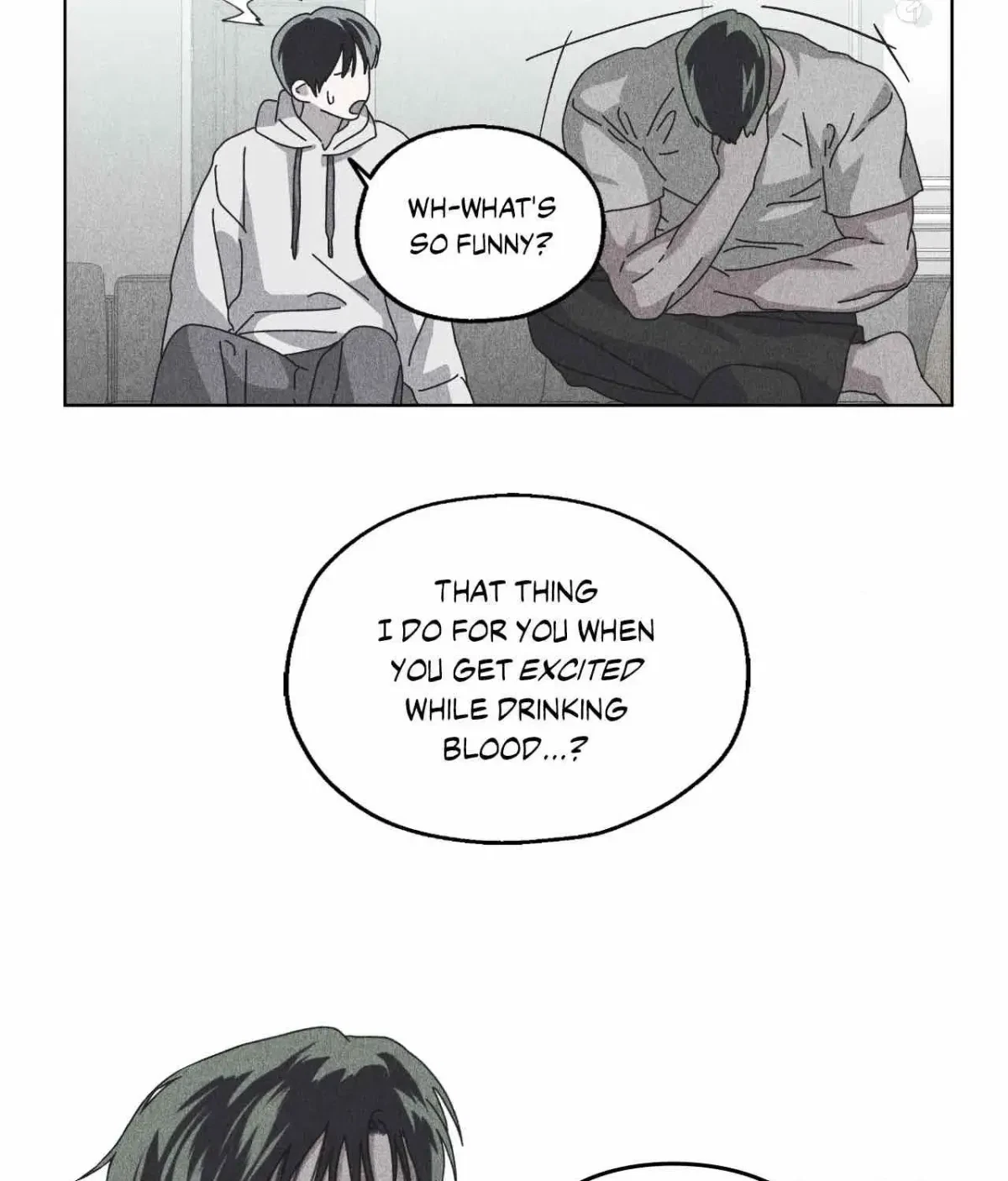 Chapter 4, page 112