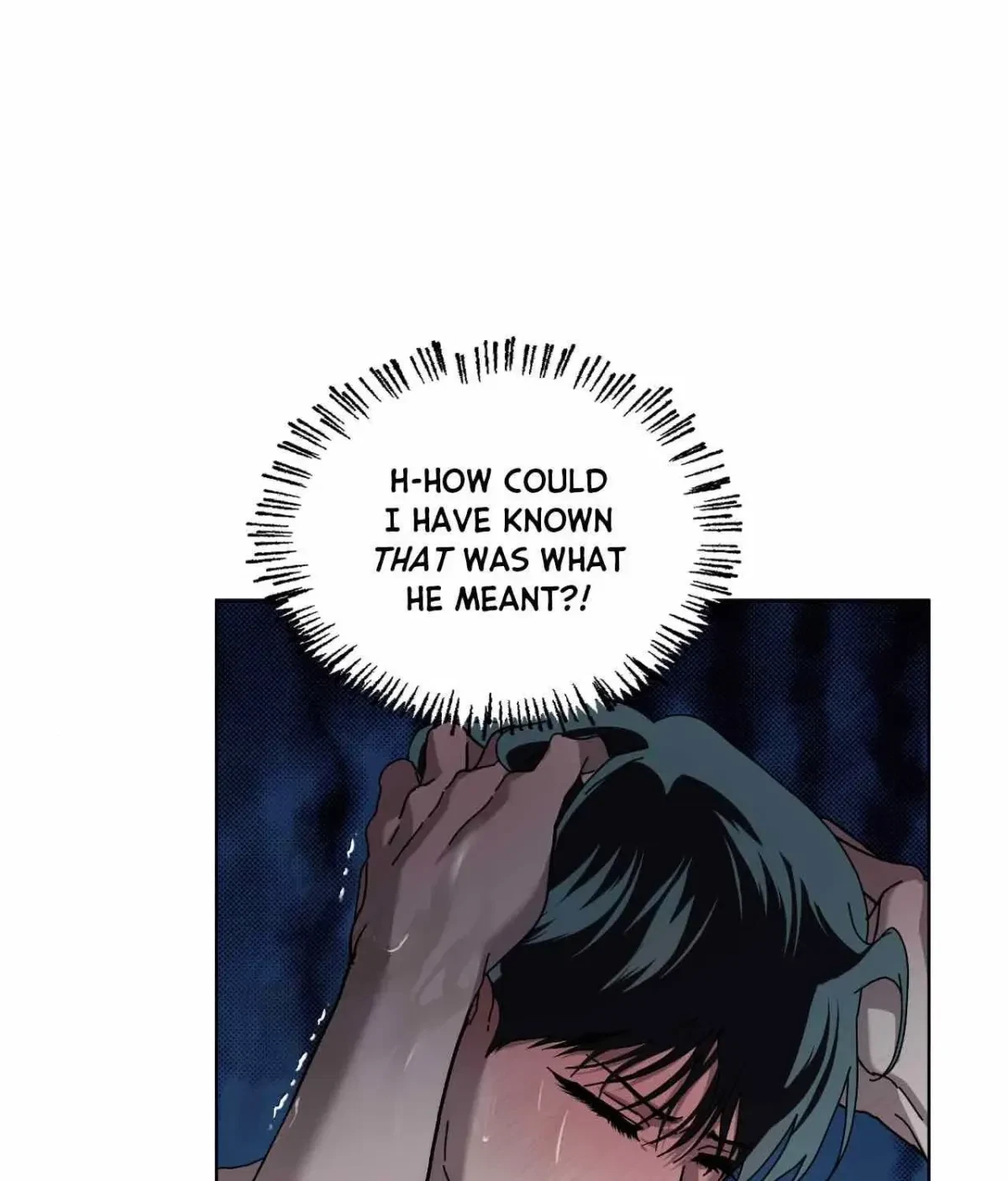Chapter 4, page 116