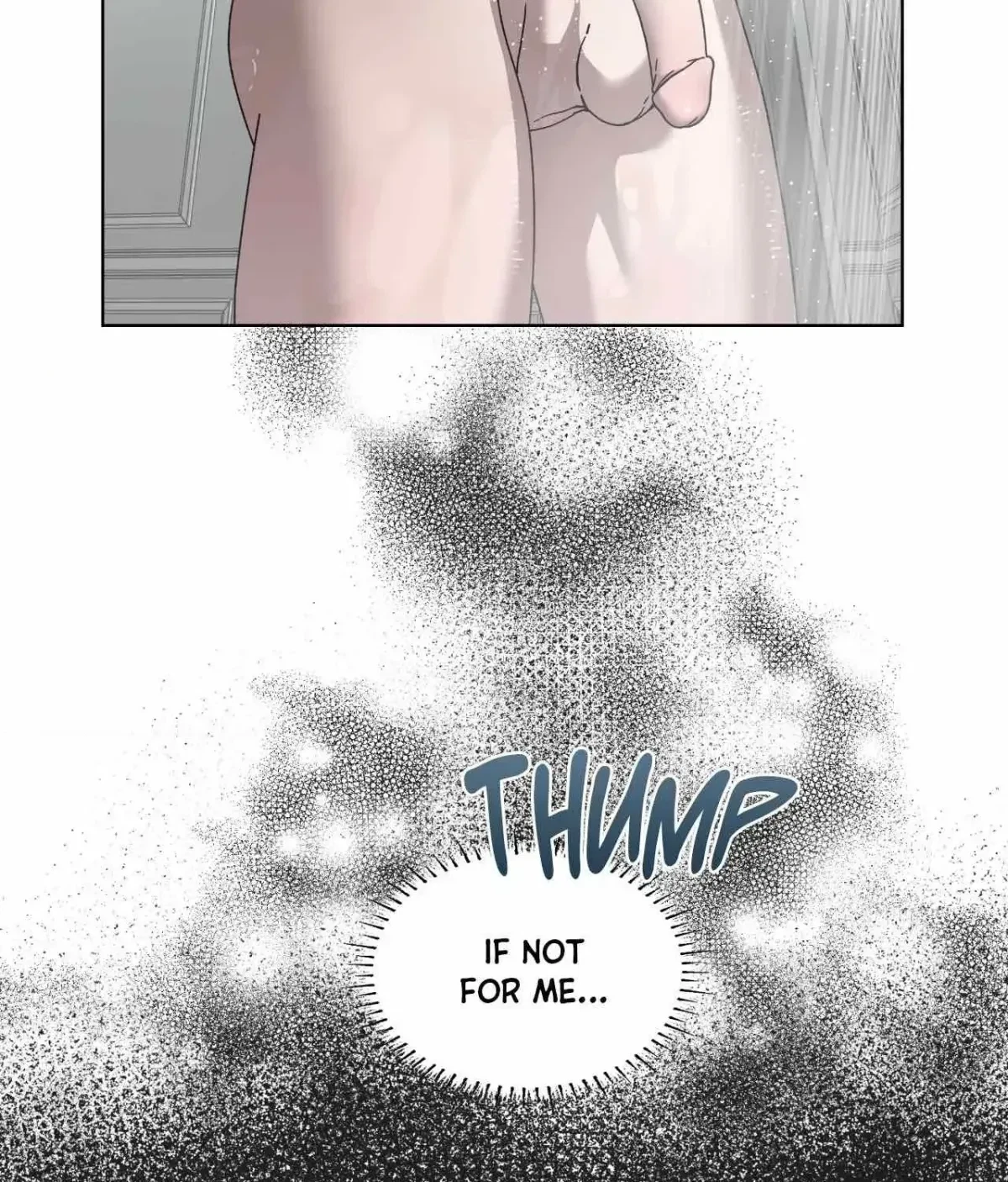 Chapter 4, page 122