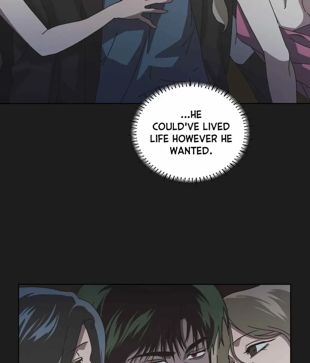 Chapter 4, page 124
