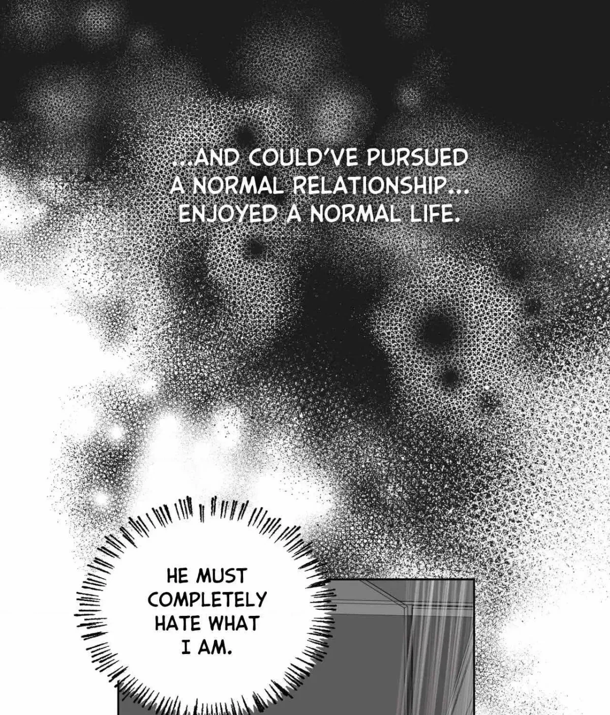 Chapter 4, page 128