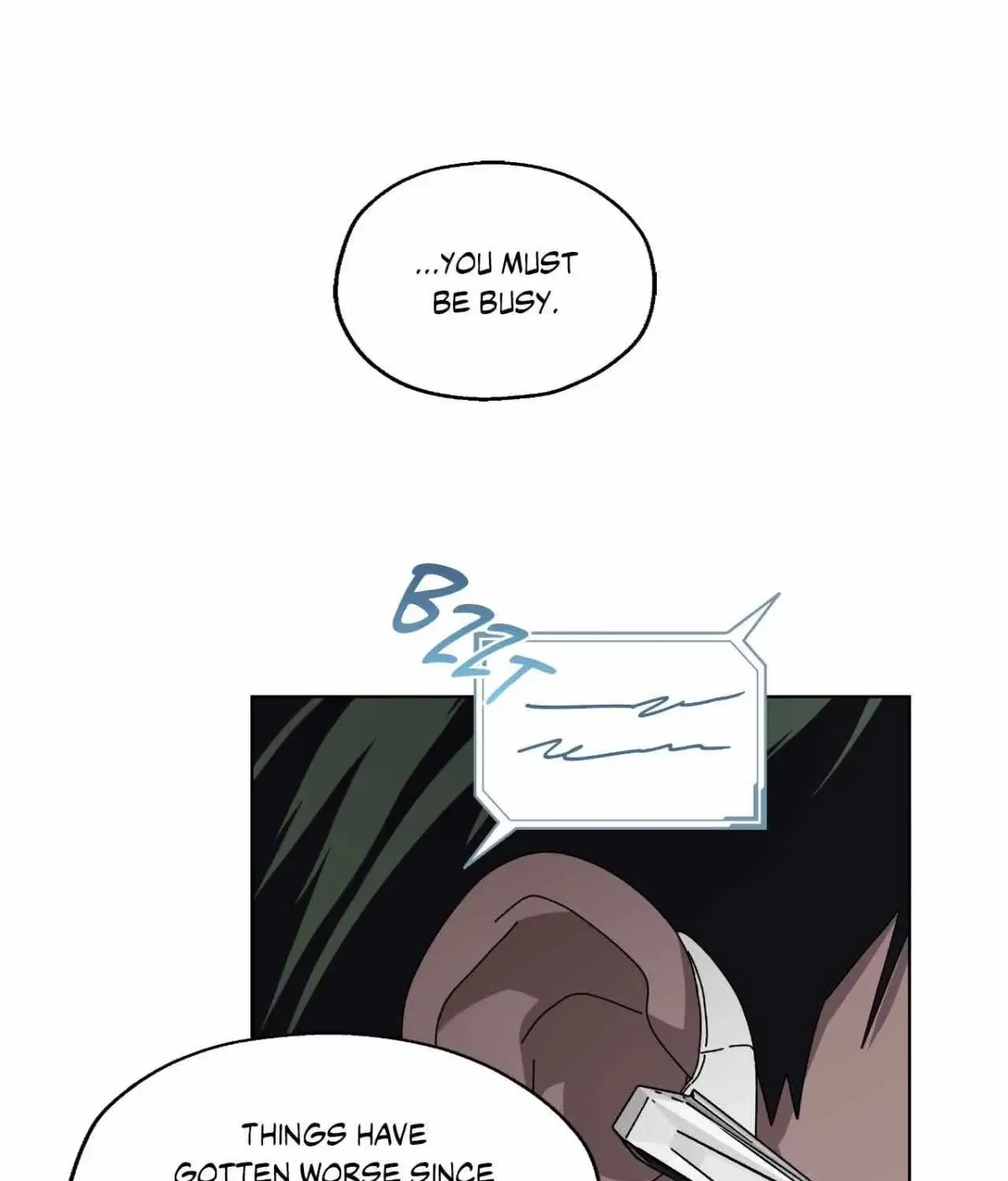 Chapter 4, page 13