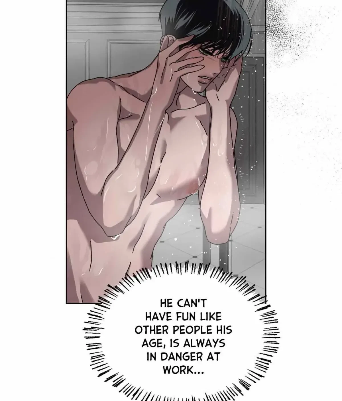 Chapter 4, page 130