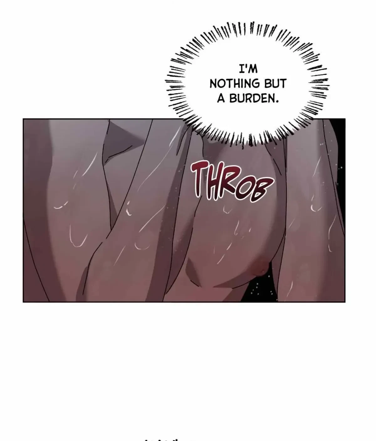 Chapter 4, page 132