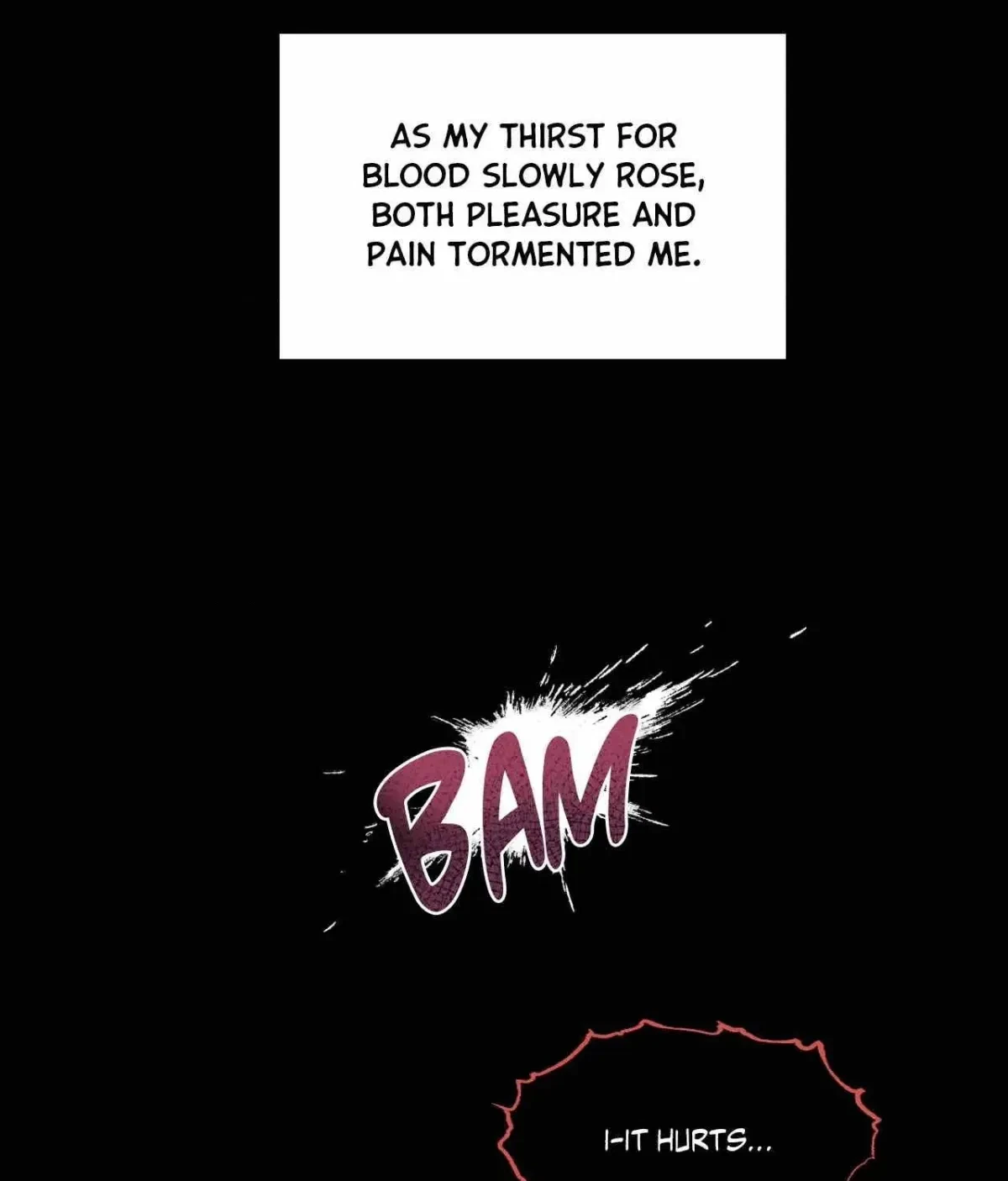 Chapter 4, page 138