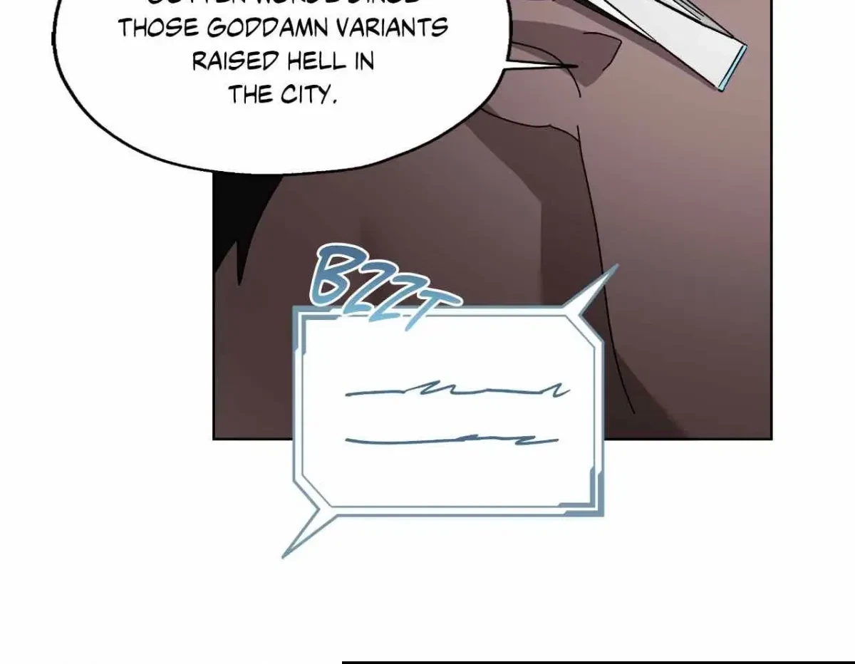 Chapter 4, page 14