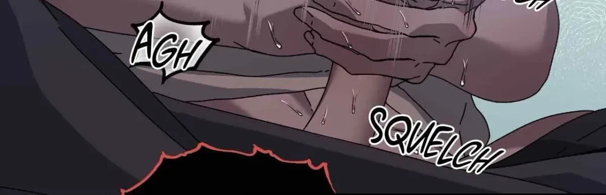 Chapter 4, page 143