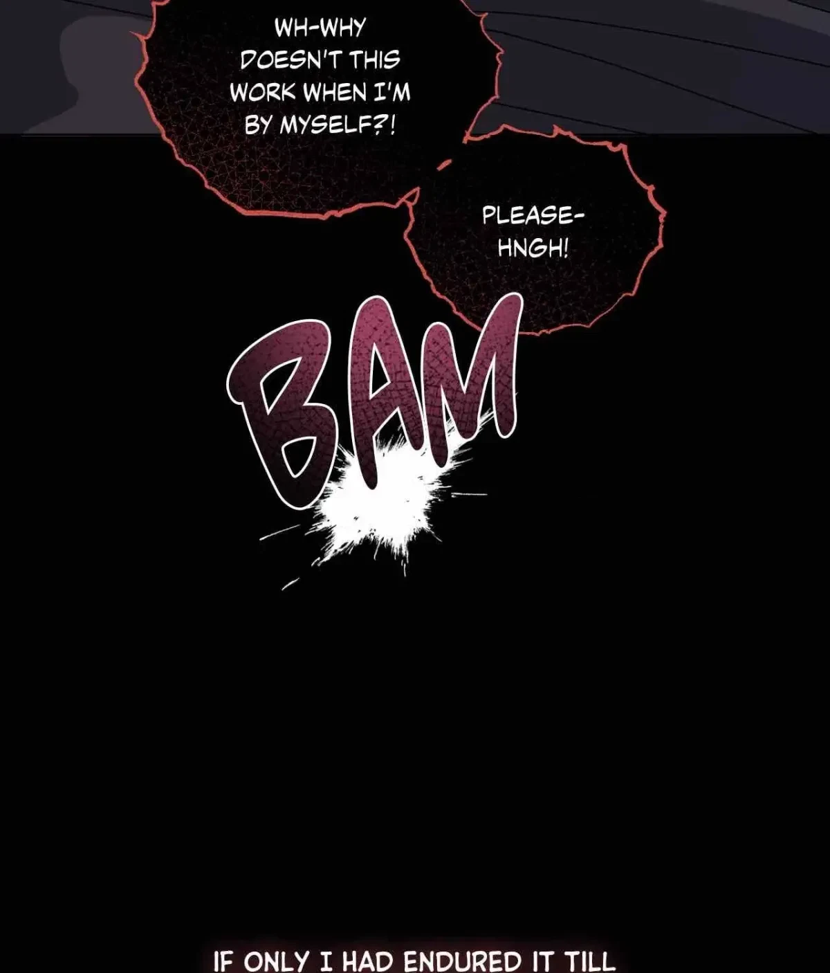 Chapter 4, page 144
